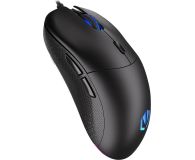 ENDORFY GEM Plus - 1078838 - zdjęcie 2
